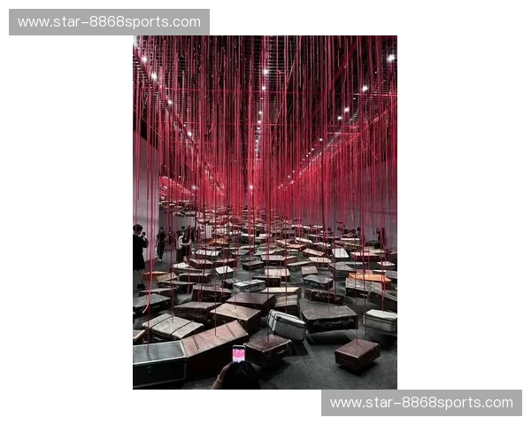 权力的纹理与灵魂的尺度：当雅各布斯遇见弗莱切