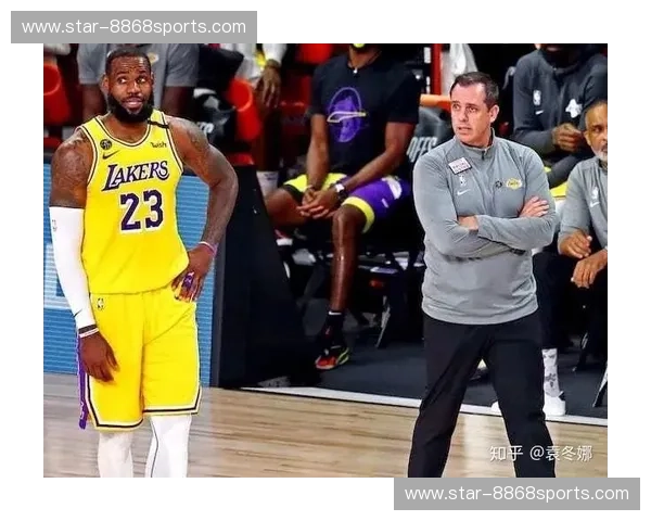 巅峰对决！湖人vs热火视频直播在线观看，见证紫金军团与铁血热火的荣耀一战