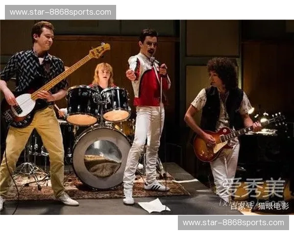 金州狂想曲：2007，那场名为“WeBelieve”的烈火逆袭