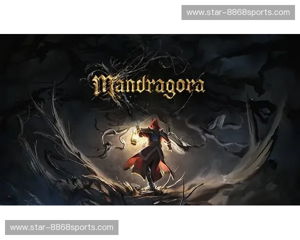 红白之魂的巅峰对垒:当巴伐利亚巨人撞上科隆的狂欢节之心 红白之魂的巅峰对垒:当巴伐利亚巨人撞上科隆的狂欢节之心