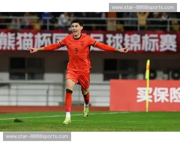 燃情青春，巅峰对决：国青与韩国的绿茵较量，不止是胜负！