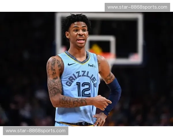 黄蜂vs热火直播：一场宿命对决，谁能点燃季后赛的希望之火？