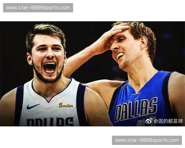 达拉斯vs费城：两大都市的魅力较量，一场跨越时空的精彩碰撞